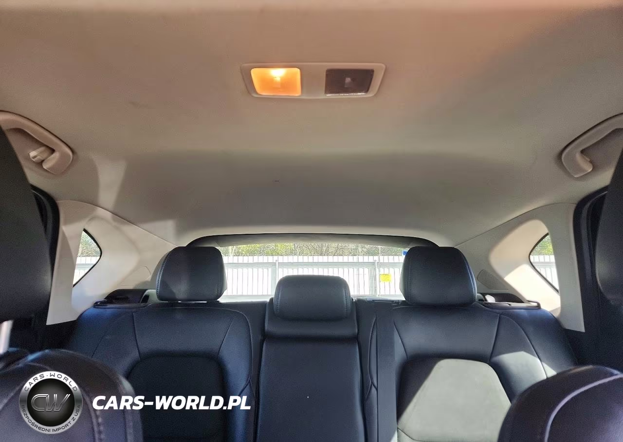 2018 Mazda Cx-5 Touring VIN:JM3KFBCM0J0471043 - 10