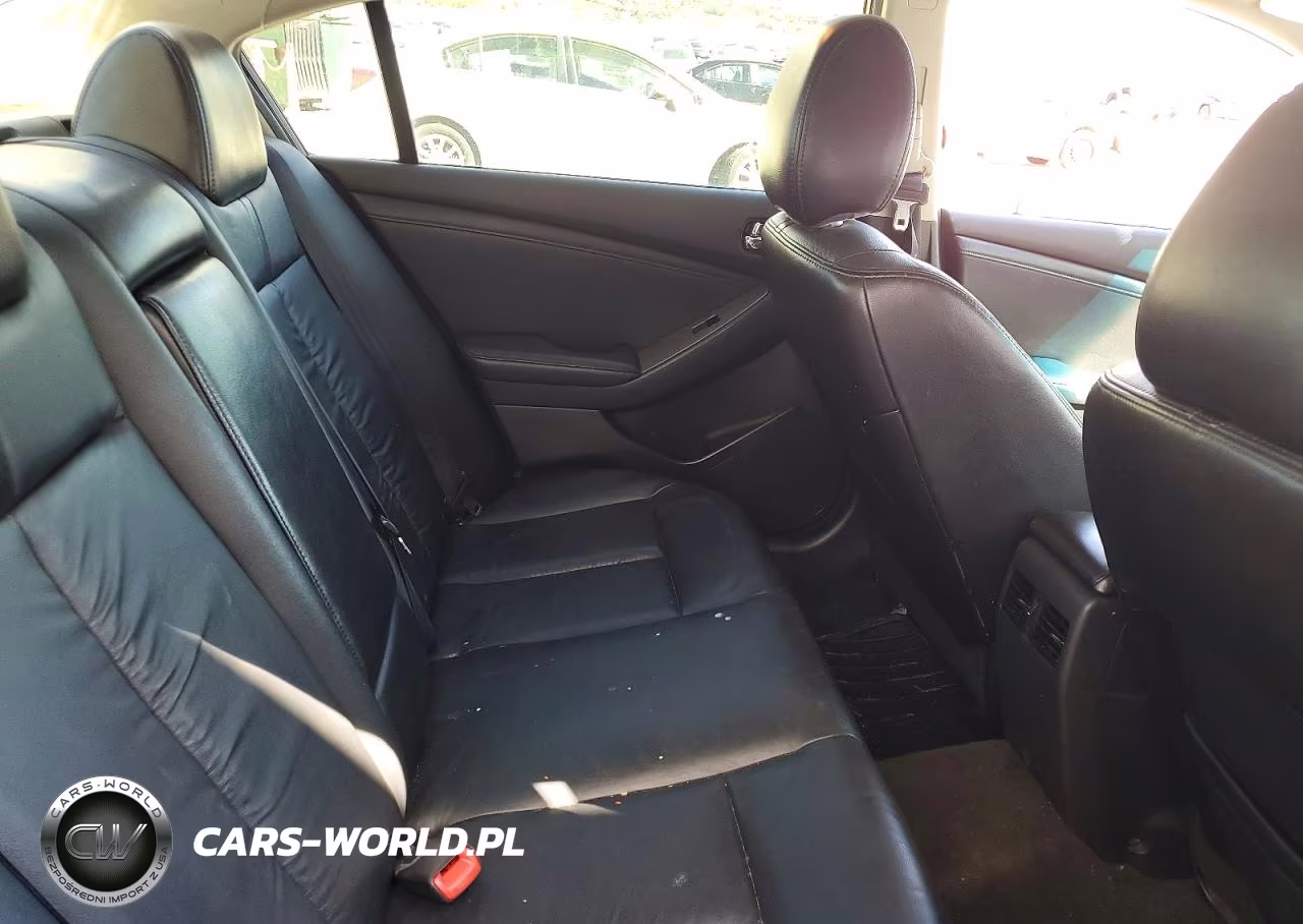 2012 Nissan Altima 2.5 VIN:1N4AL2AP3CC115848 - 10