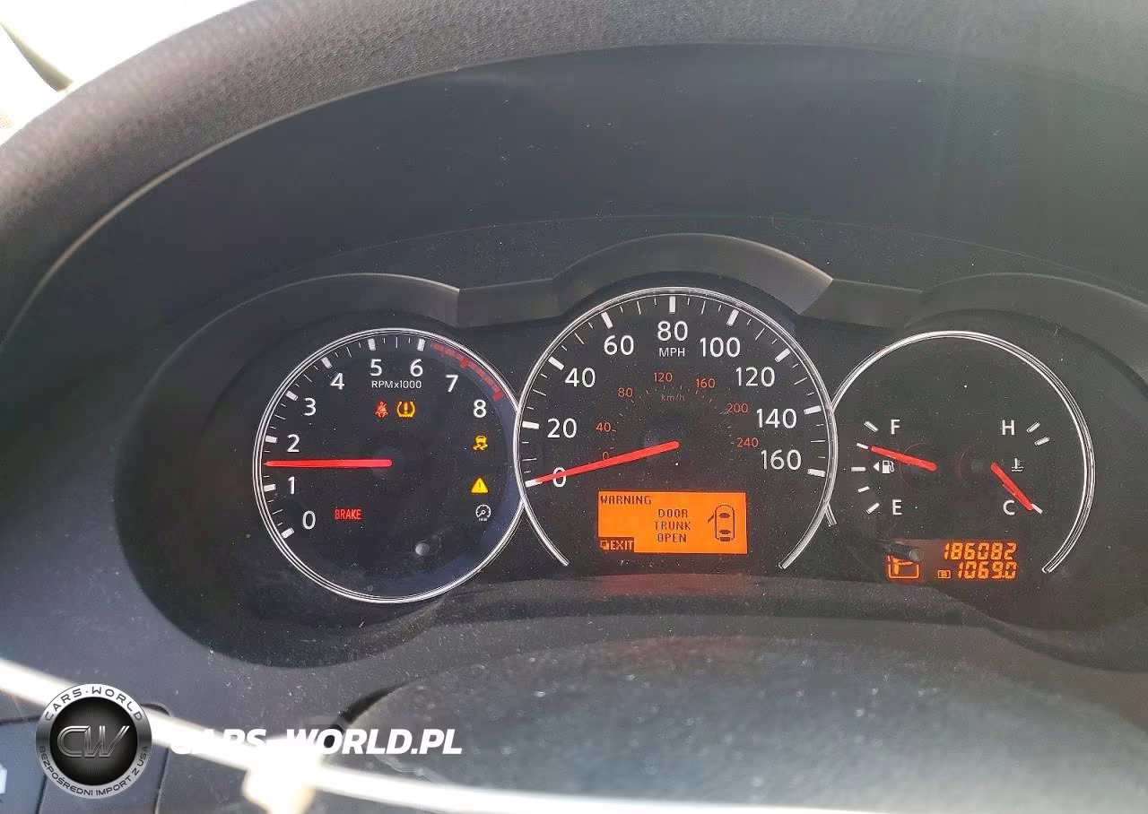 2012 Nissan Altima 2.5 VIN:1N4AL2AP3CC115848 - 9