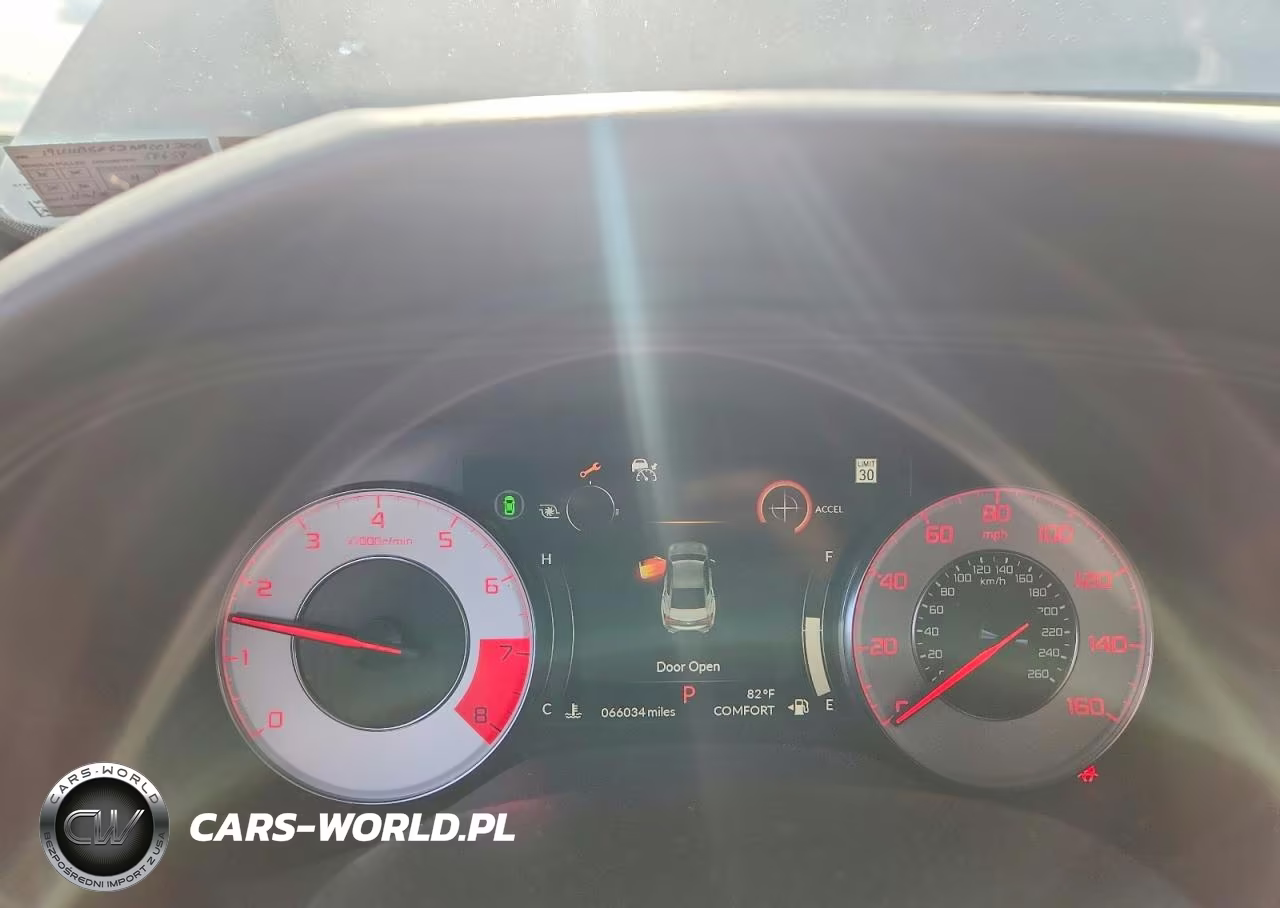 2022 Acura Tlx Tech A VIN:19UUB5F52NA001200 - 9