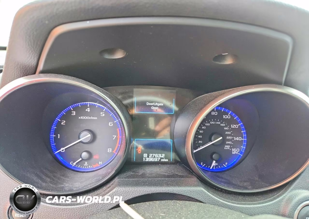 2018 Subaru Outback Touring VIN:4S4BSETC8J3243234 - 9