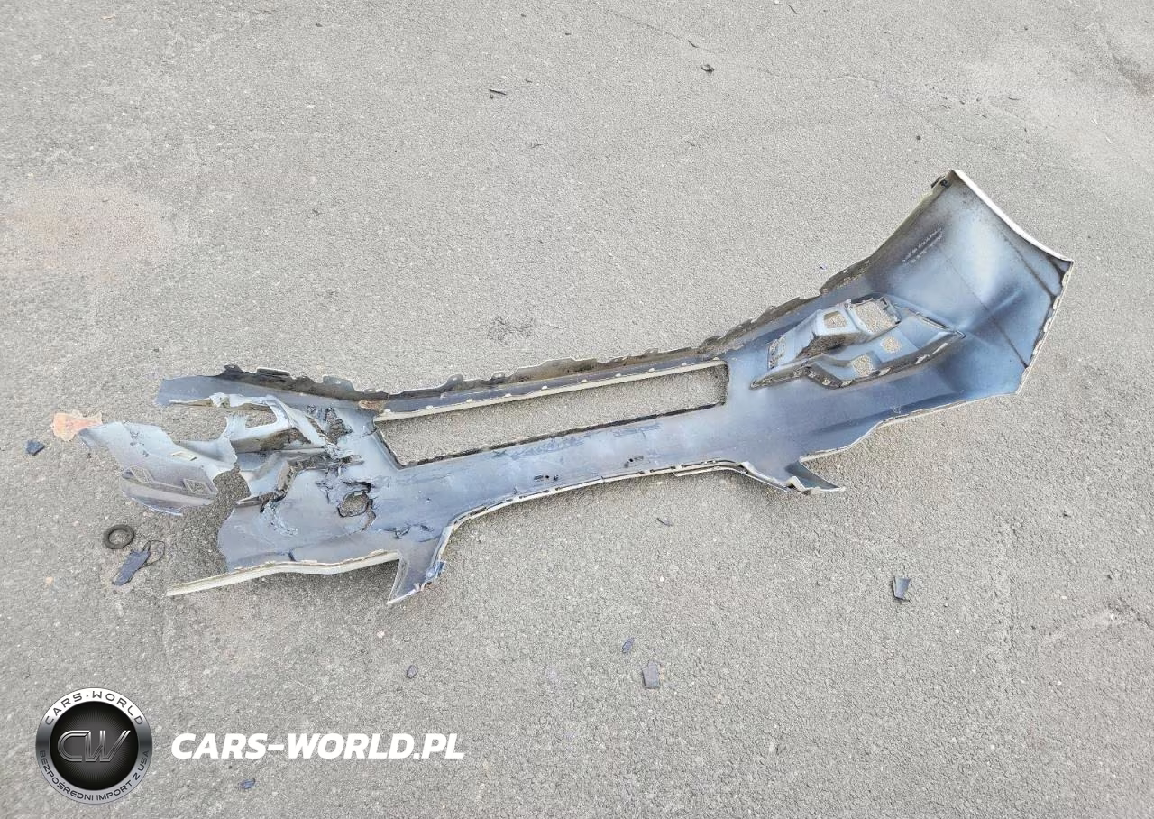 2016 Subaru Impreza VIN:JF1GPAA69G8270378 - 12