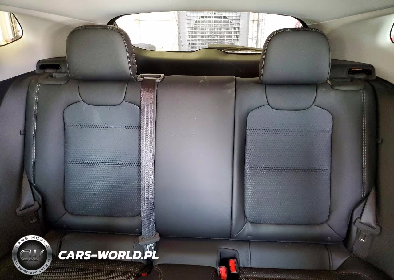 2026 Chevrolet Trax 1Lt VIN:KL77LHEP6TC192194 - 10