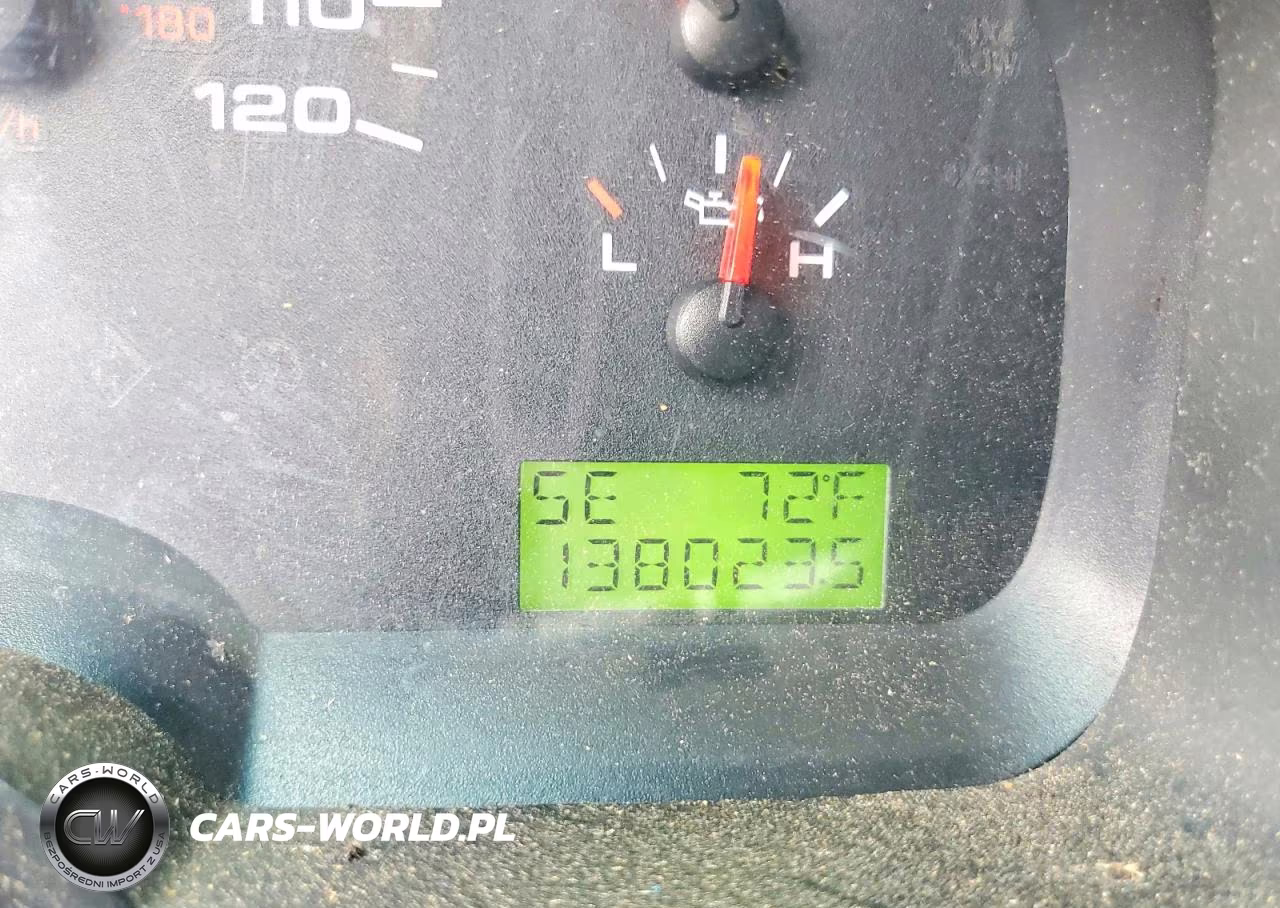 2005 Ford F150 Supercrew VIN:1FTPW14535FB43313 - 9