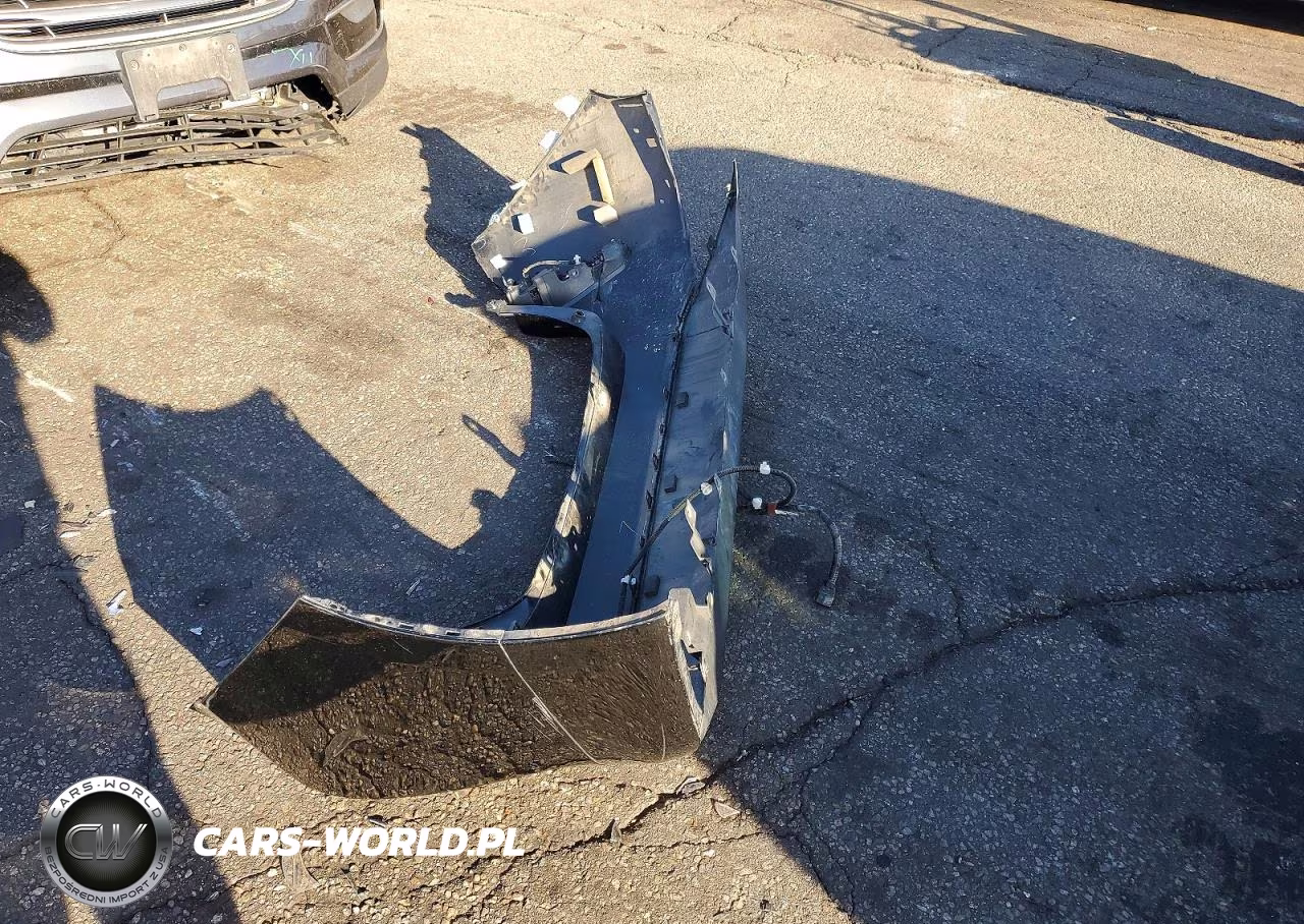 2016 Toyota Prius Two VIN:JTDKBRFU4G3513164 - 12