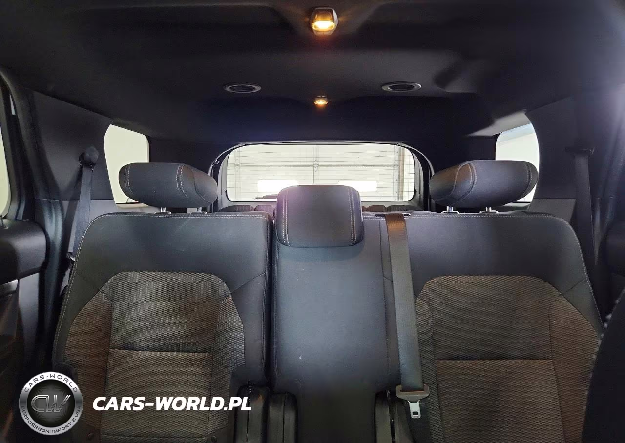2018 Ford Explorer Xlt VIN:1FM5K8D80JGA89149 - 10