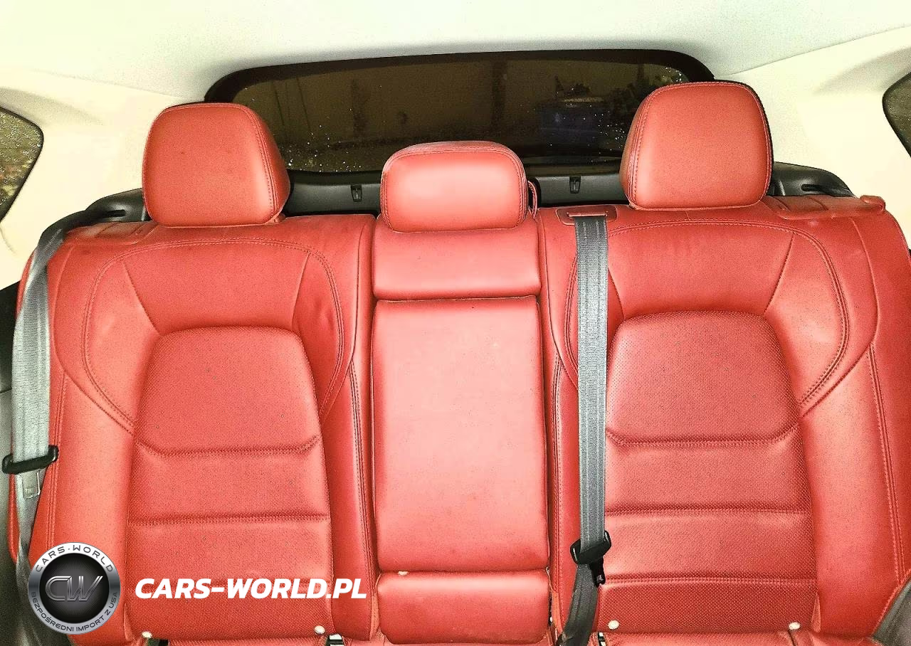 2022 Mazda Cx-5 Preferred VIN:JM3KFBCM2N0617755 - 10