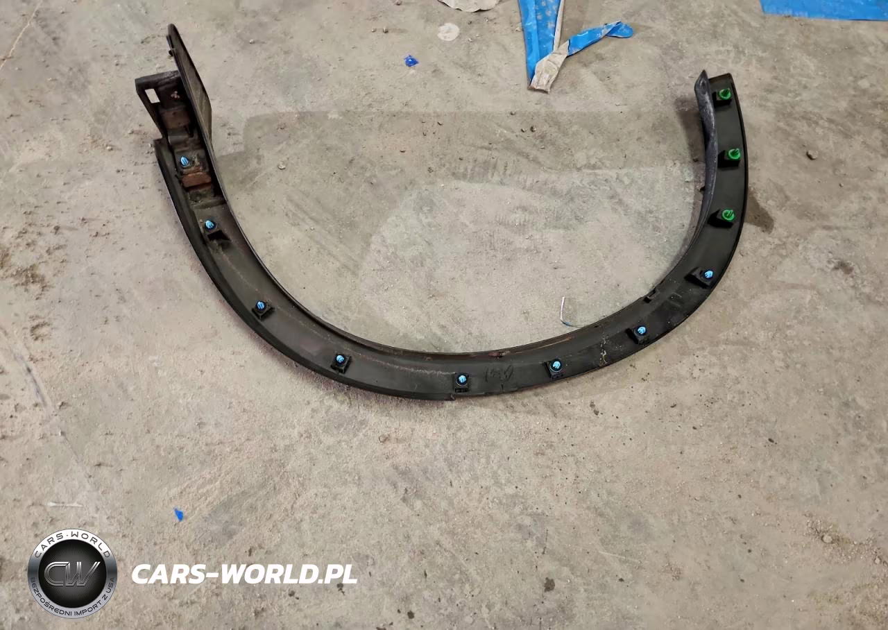 2022 Mazda Cx-5 Preferred VIN:JM3KFBCM2N0617755 - 13