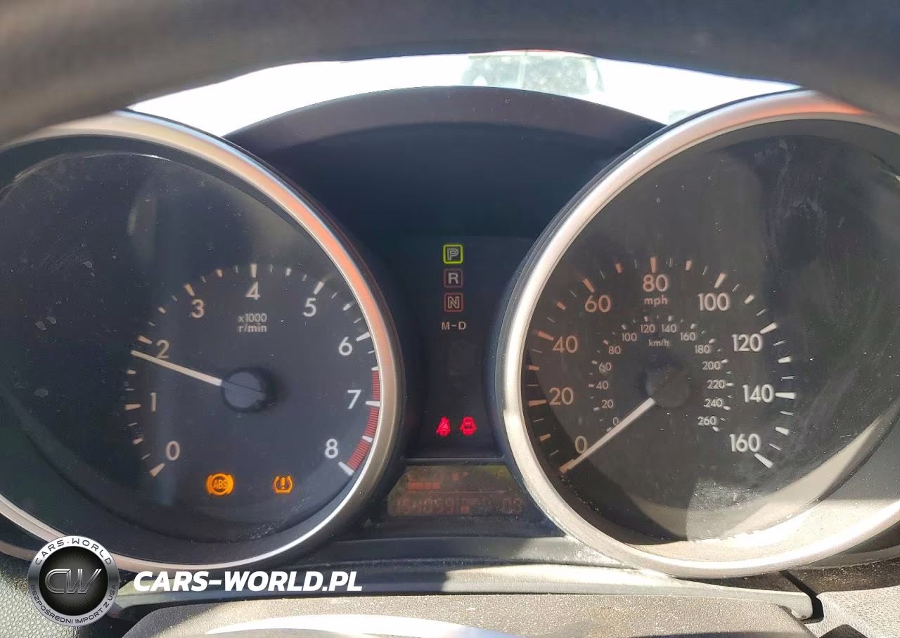 2010 Mazda 3 I VIN:JM1BL1SG1A1270124 - 9