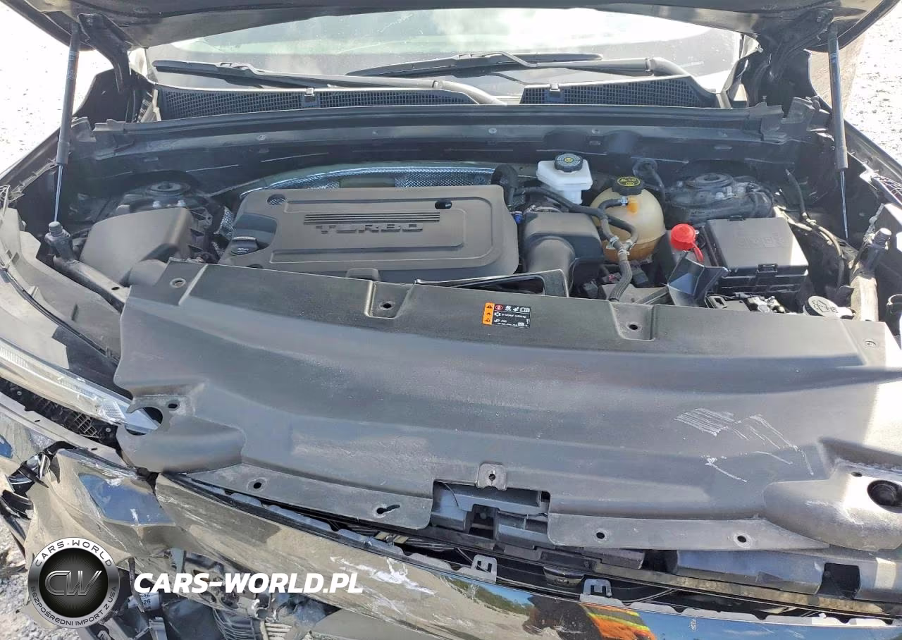 2025 Buick Envision Preferred VIN:LRBFZKE43SD003914 - 12