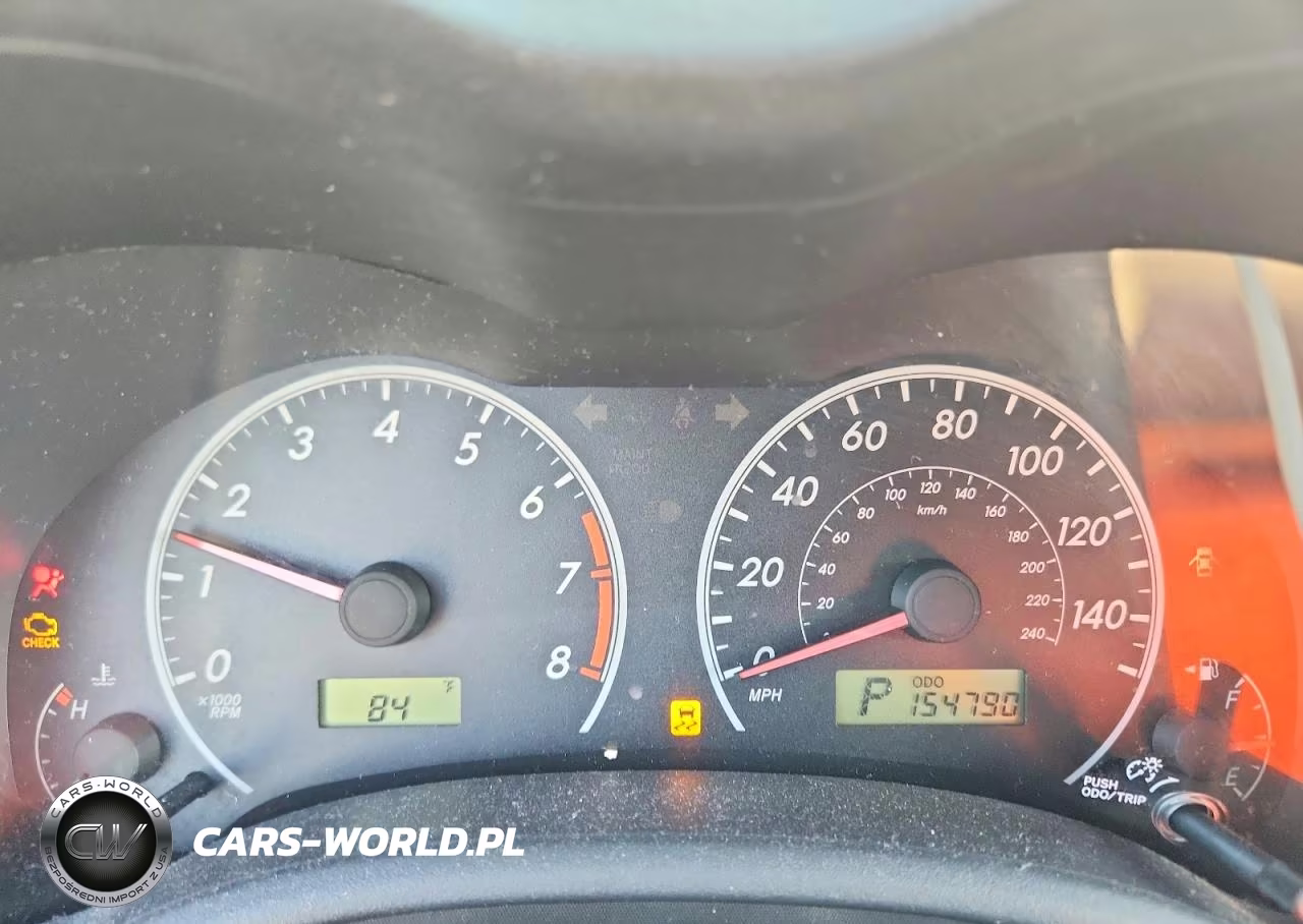 2011 Toyota Corolla Le VIN:2T1BU4EE6BC592747 - 9