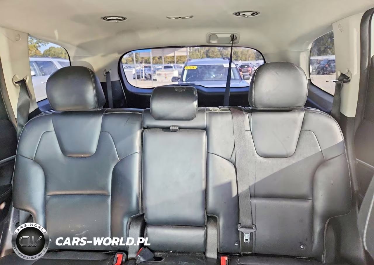 2022 Kia Telluride Lx VIN:5XYP2DHC0NG210064 - 10