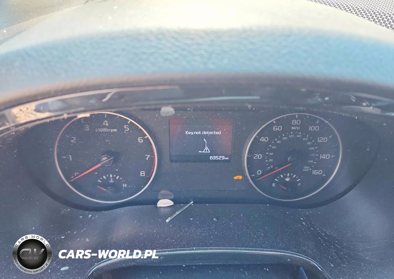2023 Kia Seltos S VIN:KNDEU2AA2P7399329 - 9