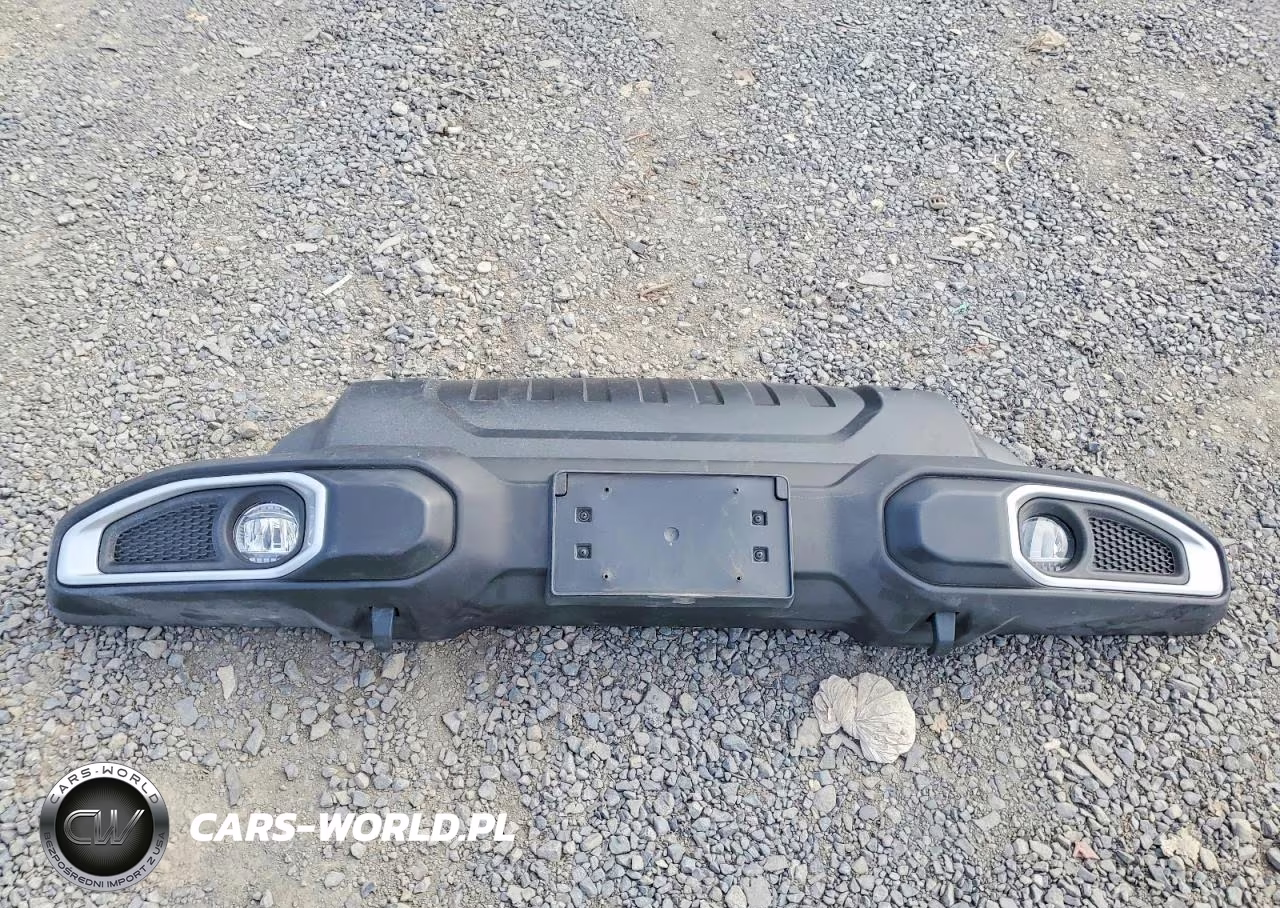2019 Jeep Wrangler Unlimited Sahara VIN:1C4HJXENXKW505119 - 13