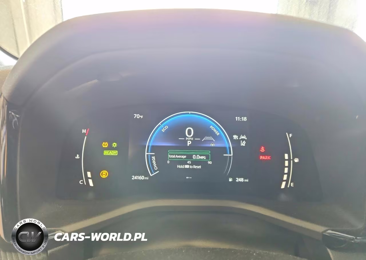2025 Toyota Camry Se VIN:4T1DBADK2SU500570 - 9