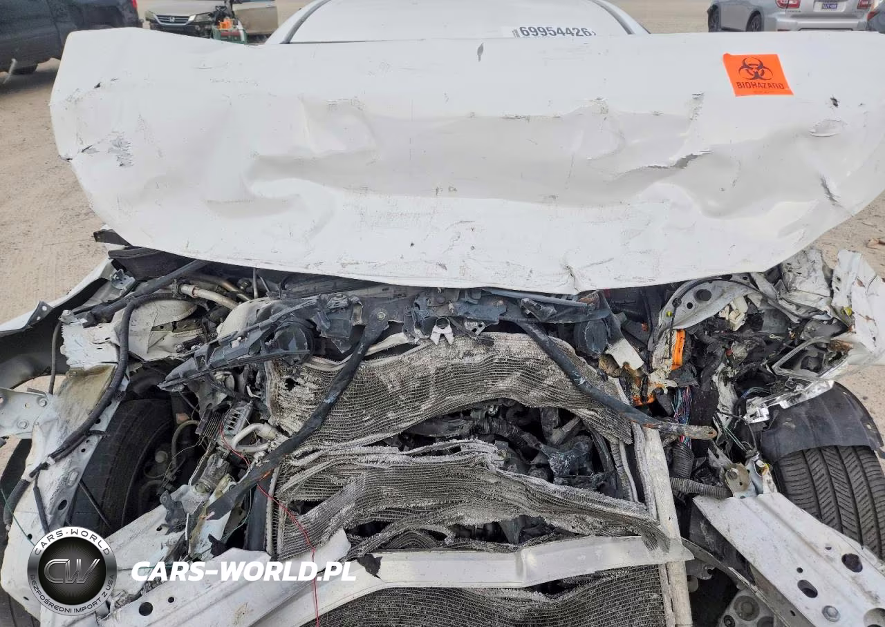 2018 Toyota Camry Se VIN:4T1B11HK4JU005645 - 11