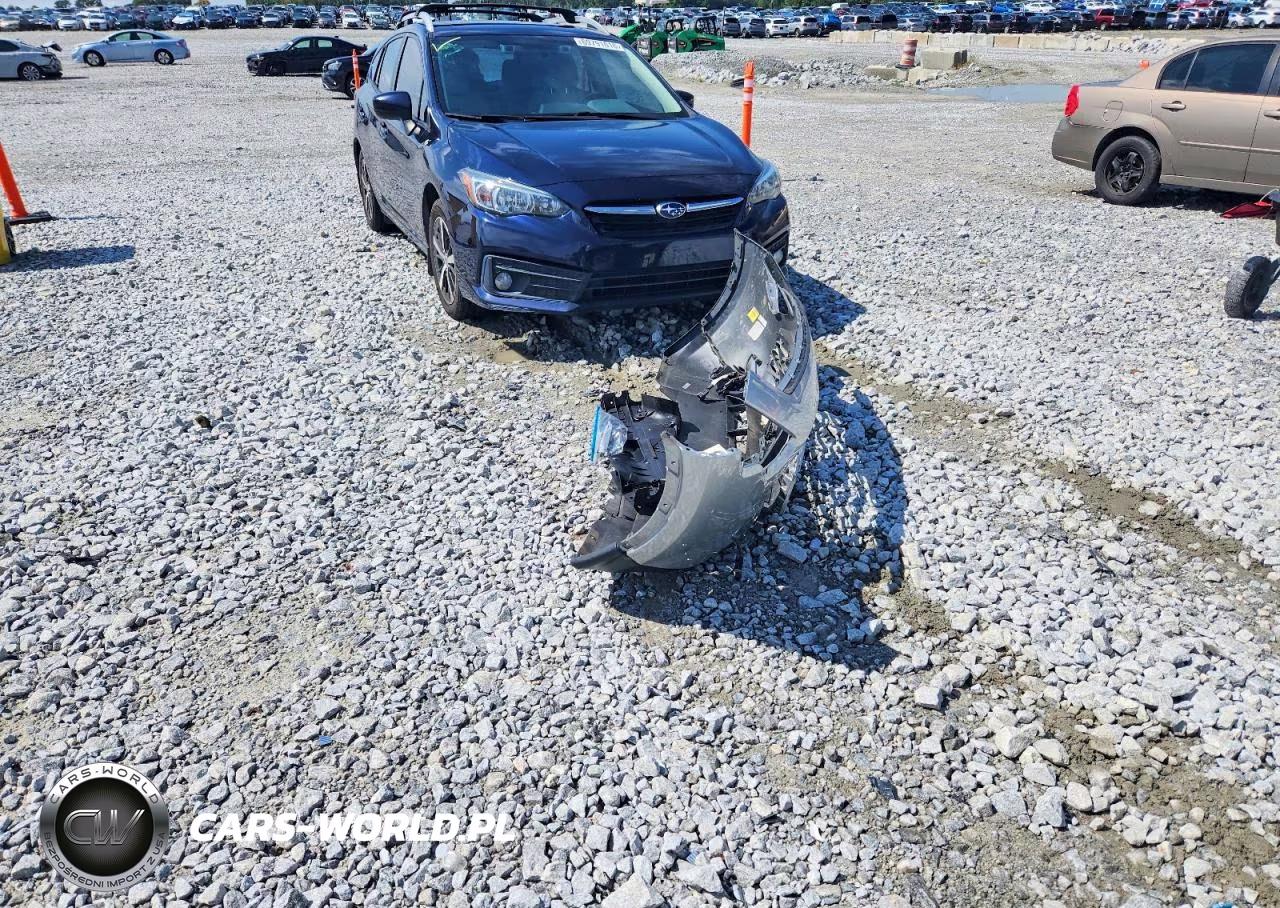 2009 Infiniti Fx35 Base VIN:JNRAS18U49M104900 - 12