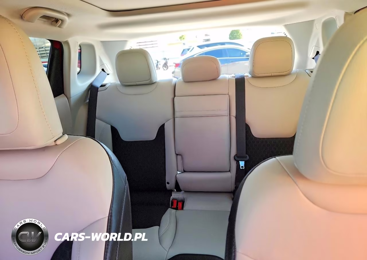 2018 Jeep Compass Latitude VIN:3C4NJCBB2JT494546 - 10