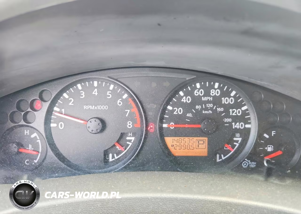 2015 Nissan Frontier Sv VIN:1N6AD0ER2FN726693 - 9