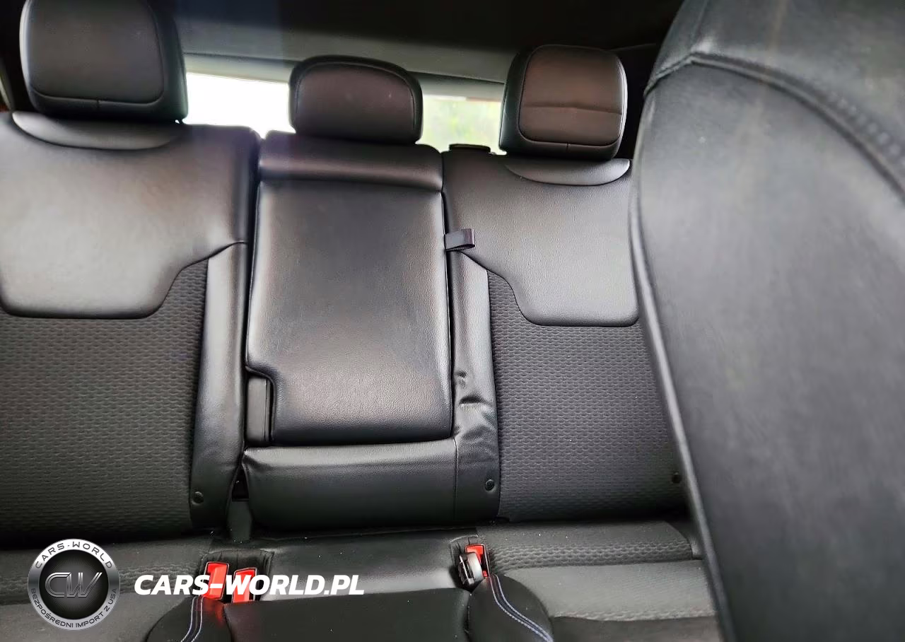 2025 Jeep Compass Latitude VIN:3C4NJDBN4ST580751 - 10