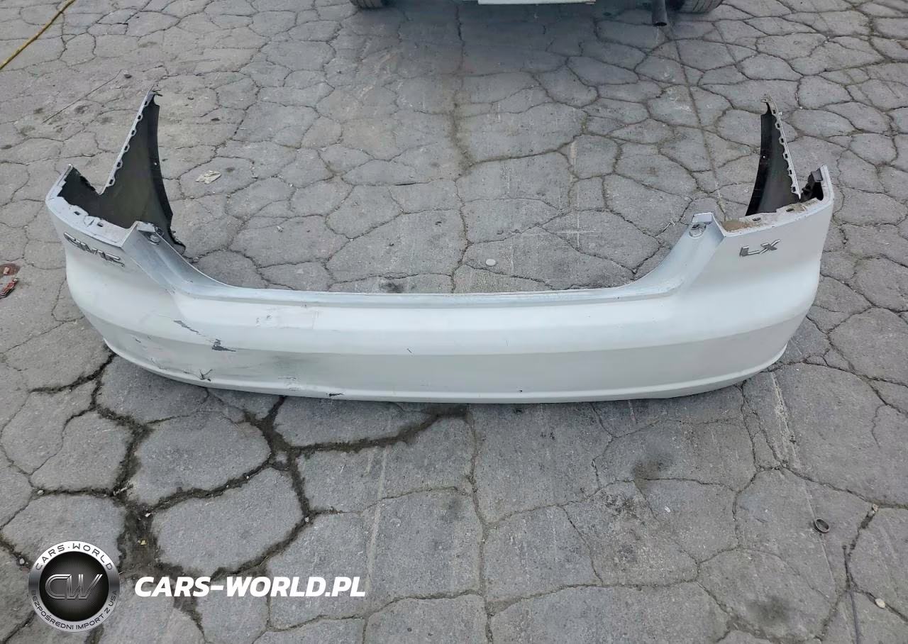 2001 Honda Civic Lx VIN:2HGES165X1H597598 - 12
