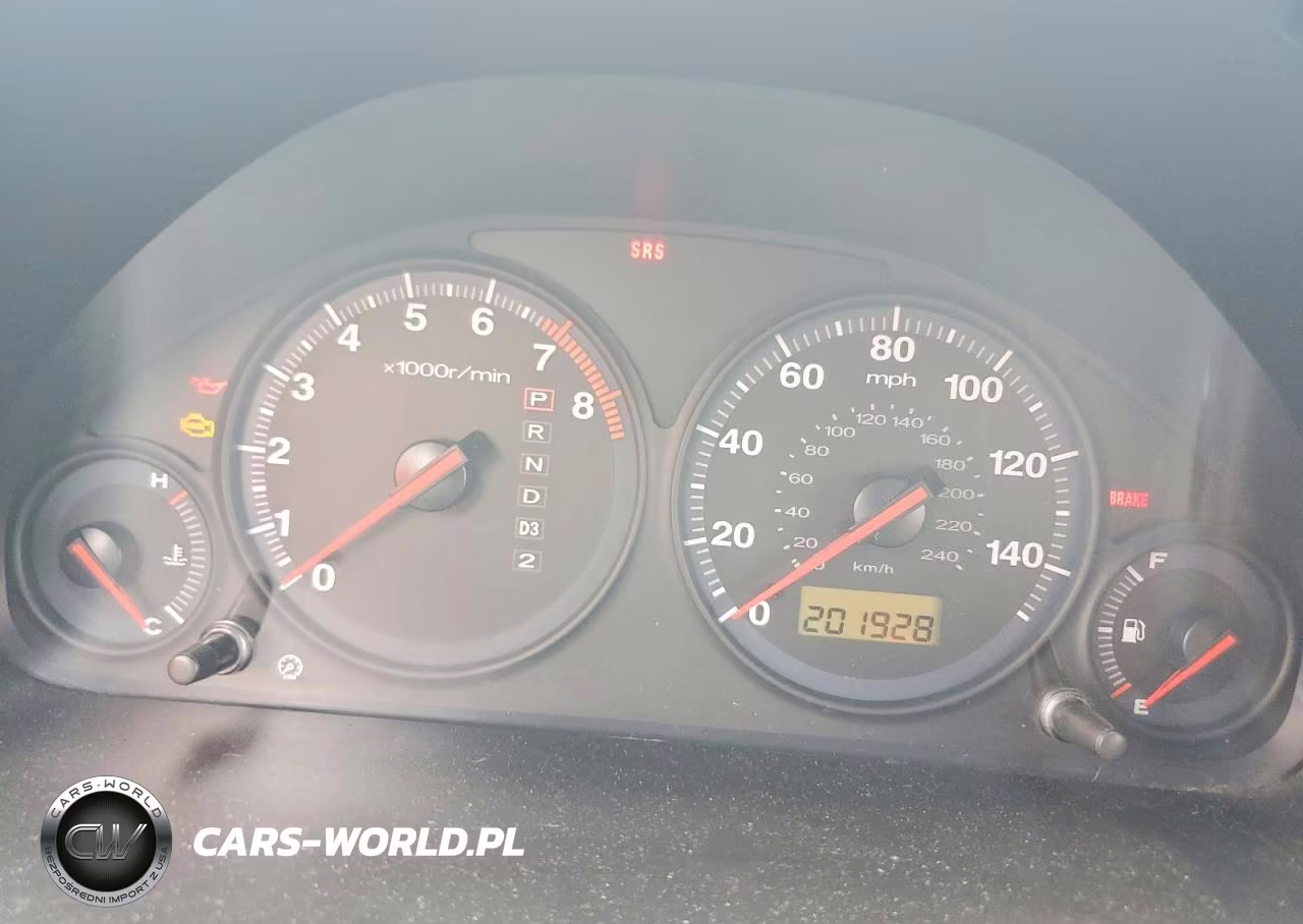 2001 Honda Civic Lx VIN:2HGES165X1H597598 - 9