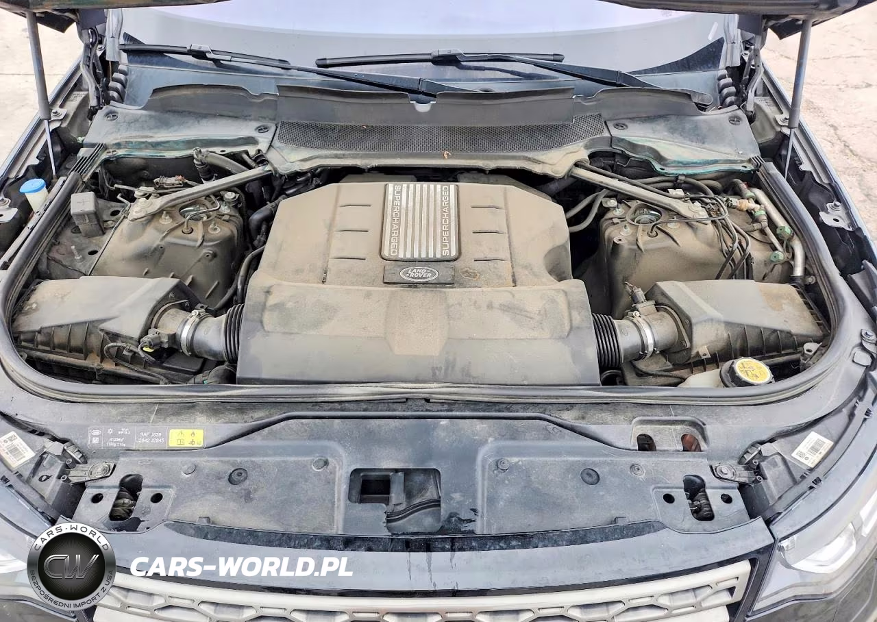2019 Land Rover Discovery Se VIN:SALRG2RV0K2401271 - 12