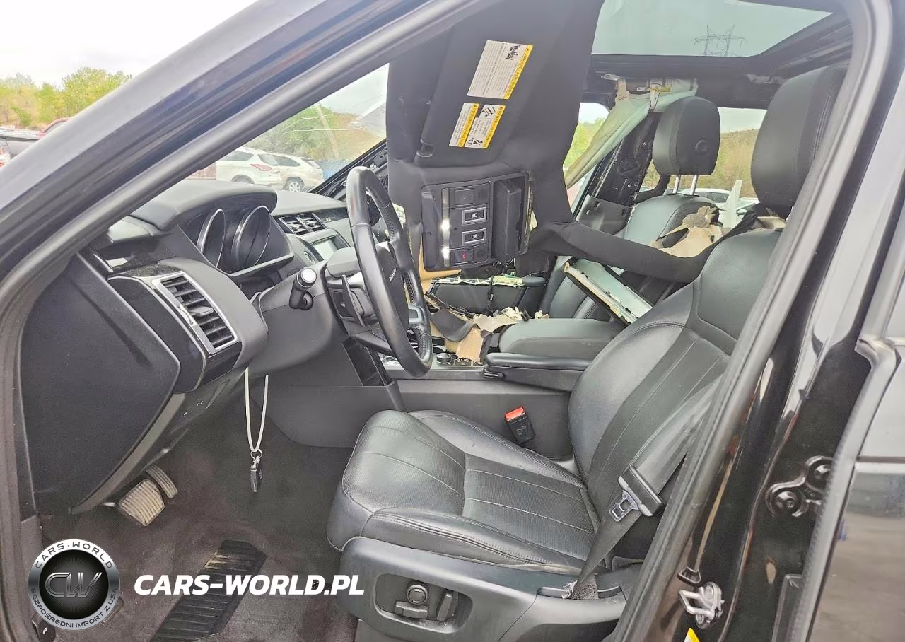 2019 Land Rover Discovery Se VIN:SALRG2RV0K2401271 - 7
