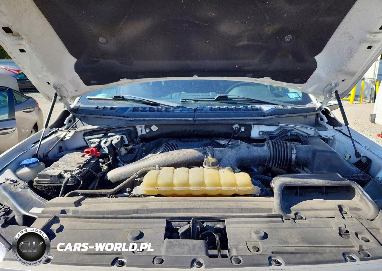 2020 Ford F150 Supercrew VIN:1FTEW1E46LKD73798 - 11