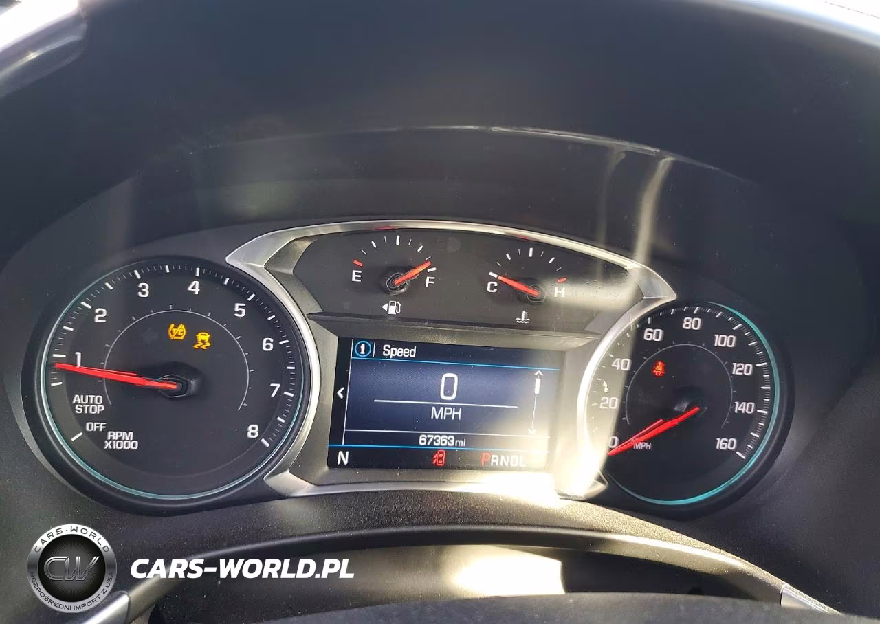 2021 Chevrolet Equinox Lt VIN:3GNAXUEV2ML330489 - 9