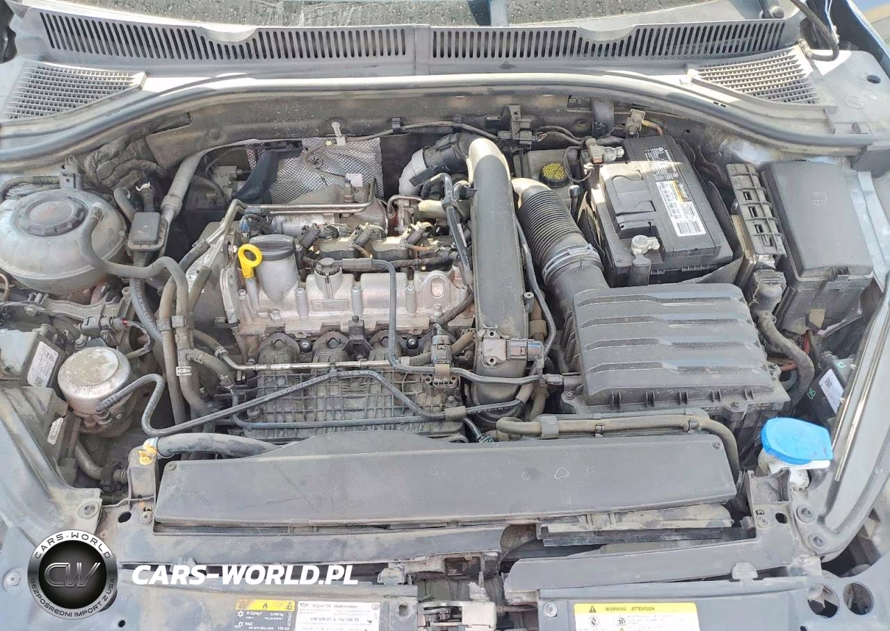 2020 Volkswagen Jetta S VIN:3VWC57BUXLM081403 - 11