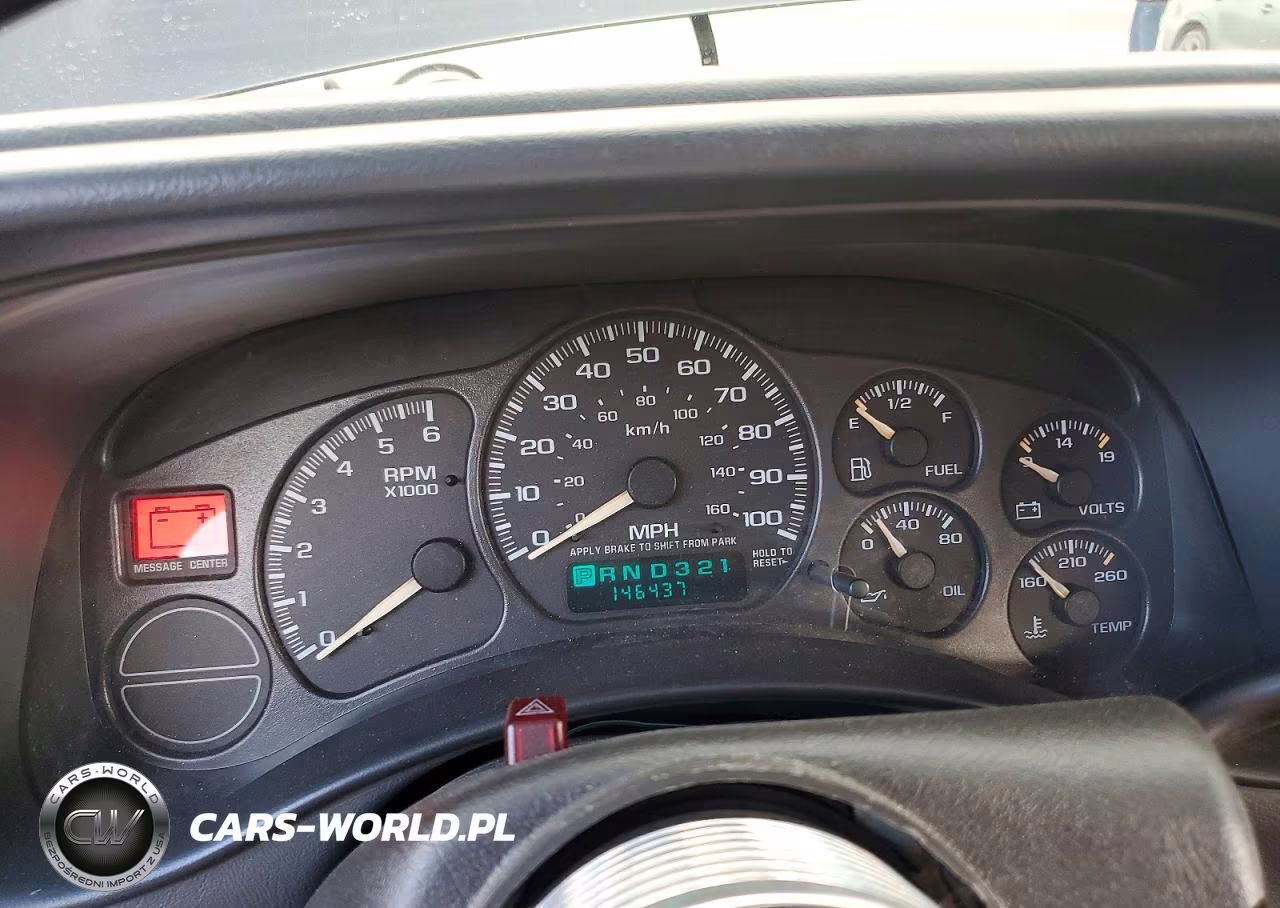 2002 GMC New Sierra C1500 VIN:2GTEC19V421223201 - 9