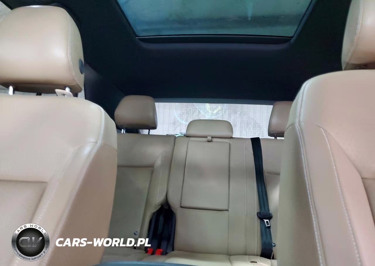 2020 Volkswagen Atlas Cross Sport Se VIN:1V26E2CA1LC219000 - 10