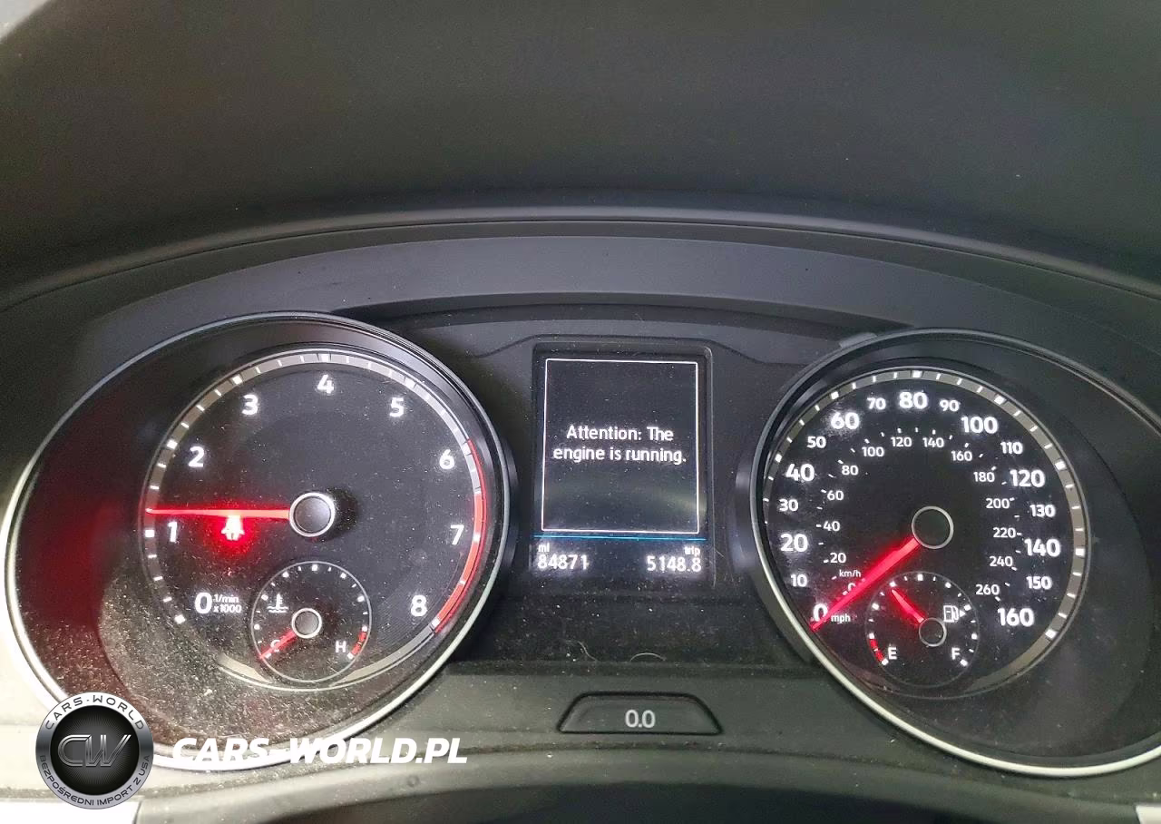2020 Volkswagen Atlas Cross Sport Se VIN:1V26E2CA1LC219000 - 9