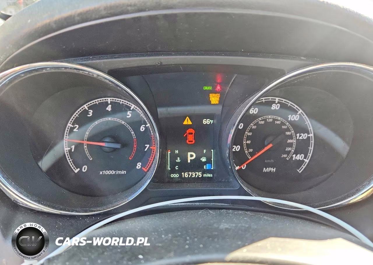 2016 Mitsubishi Outlander Sport Es VIN:JA4AR3AW4GZ059065 - 9