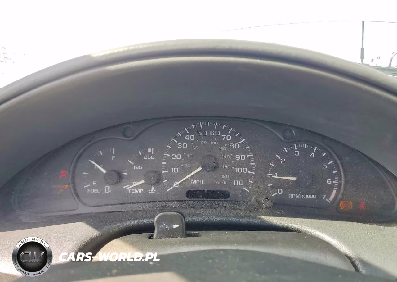2002 Chevrolet Cavalier Ls VIN:1G1JF524627337324 - 9