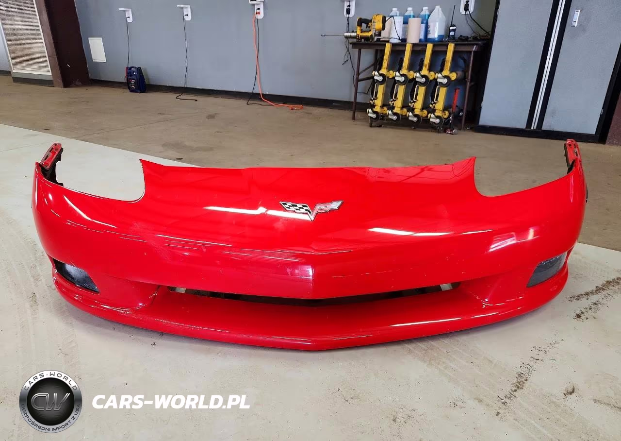 2013 Chevrolet Corvette VIN:1G1YF2DWXD5101267 - 12