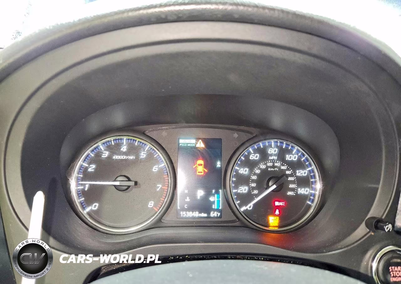 2015 Mitsubishi Outlander Se VIN:JA4AZ3A3XFZ000994 - 9
