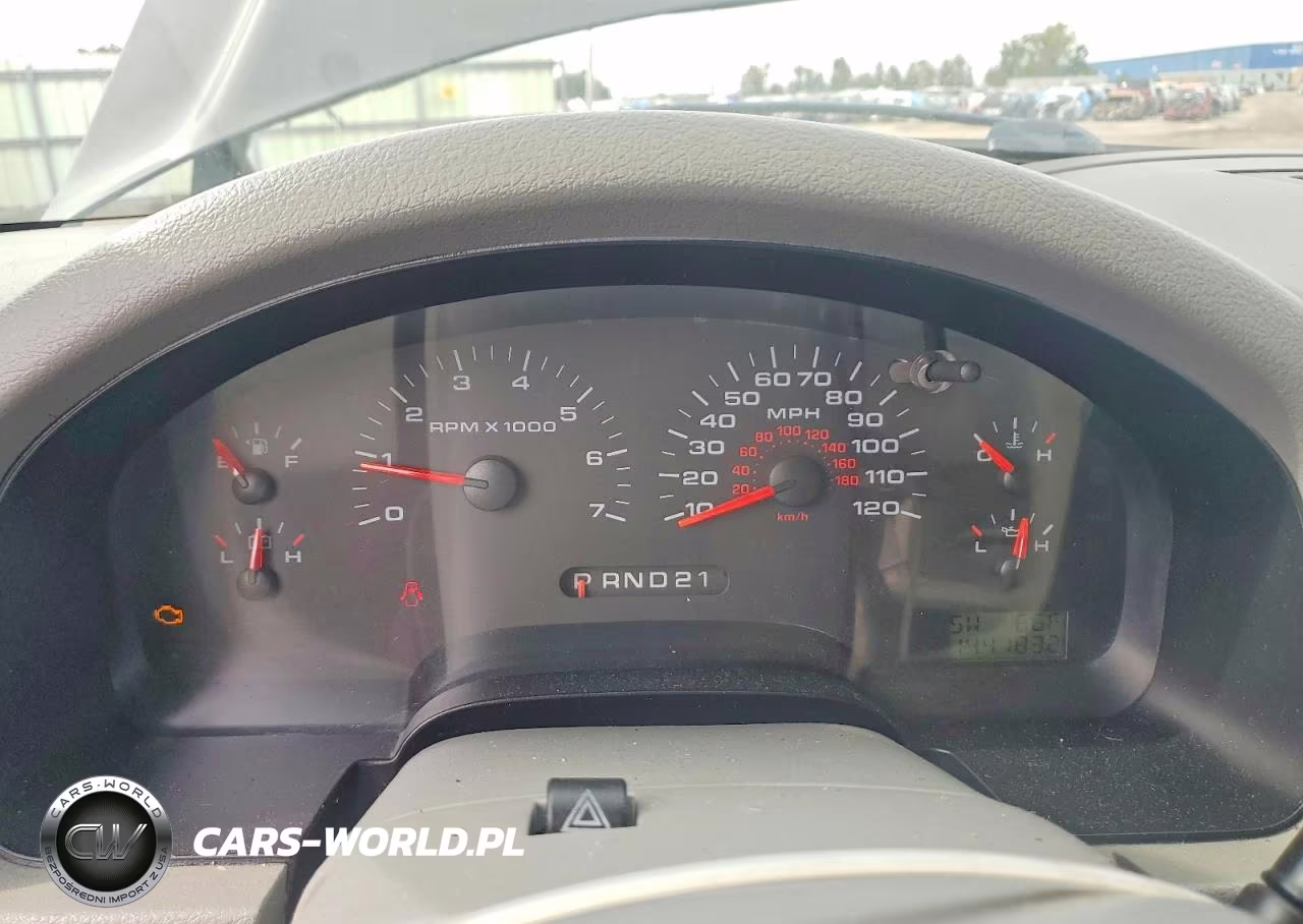 2008 Ford F150 Supercrew VIN:1FTPW14578FB13882 - 9