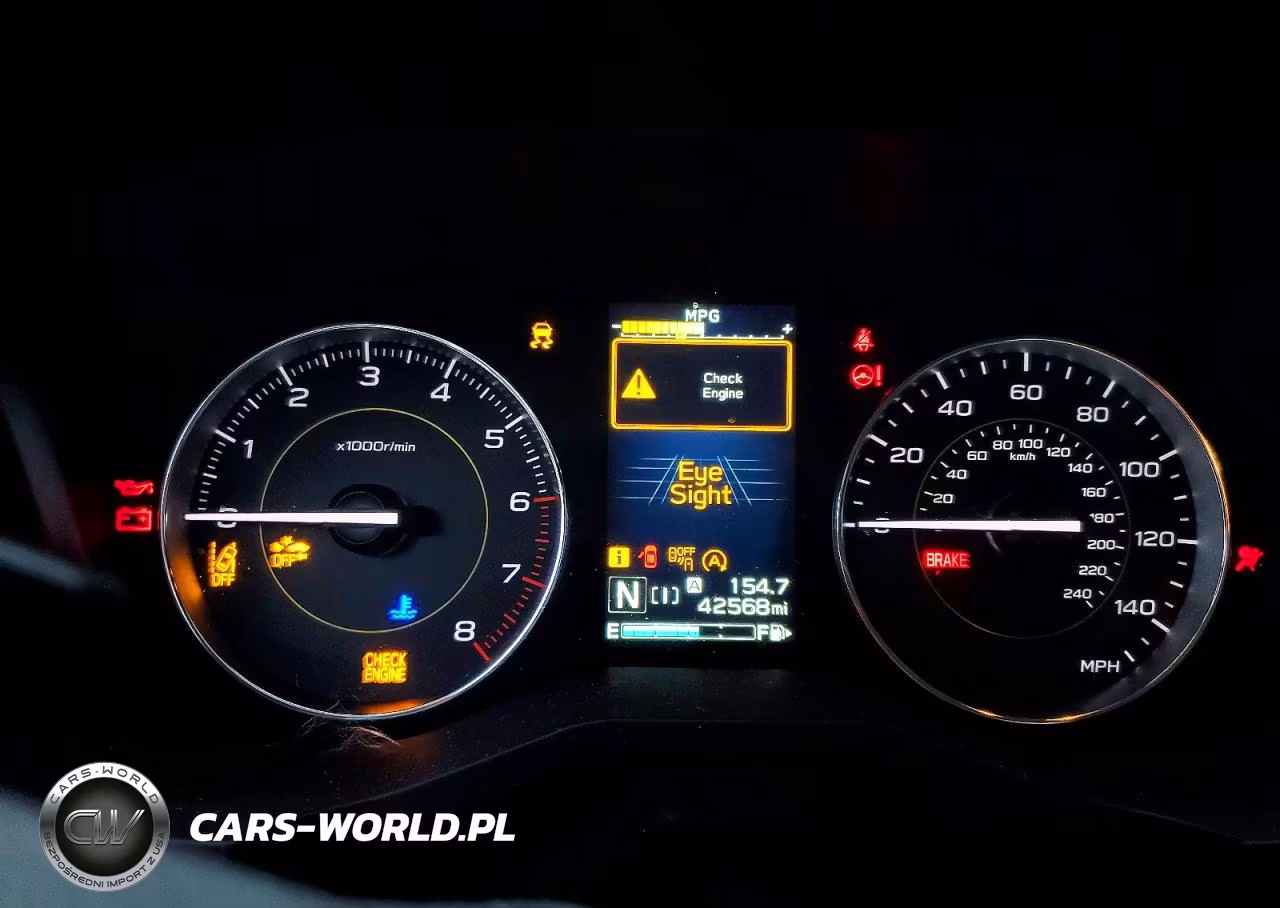 2023 Subaru Crosstrek Sport VIN:JF2GTHSC6PH327088 - 9