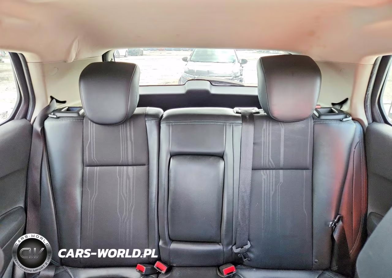 2016 Chevrolet Trax 1Lt VIN:3GNCJPSB2GL214705 - 10
