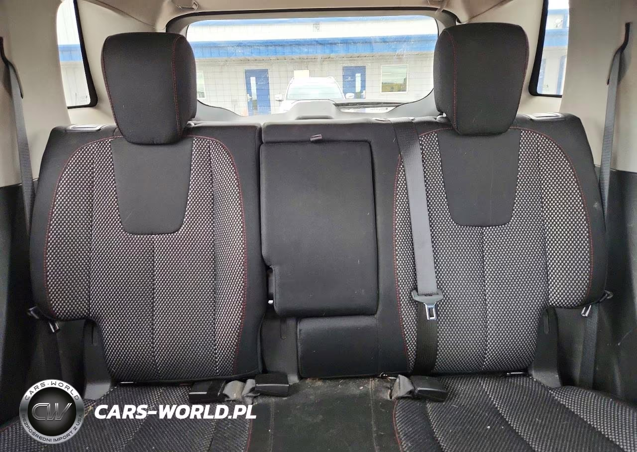 2015 GMC Terrain Sle VIN:2GKFLWEK0F6292543 - 10