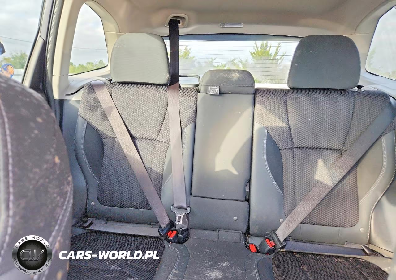 2021 Subaru Forester Premium VIN:JF2SKAFC1MH490144 - 10