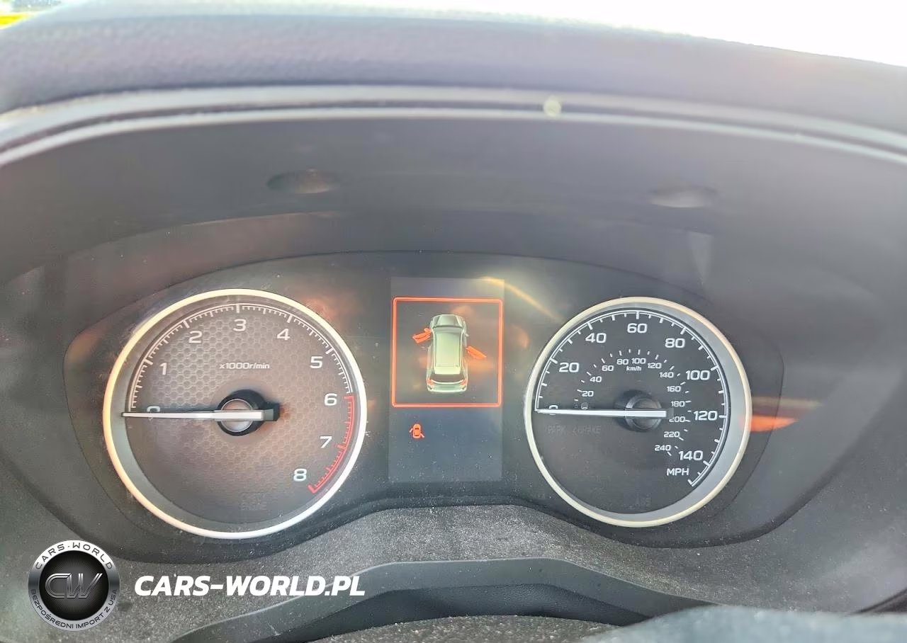 2021 Subaru Forester Premium VIN:JF2SKAFC1MH490144 - 9