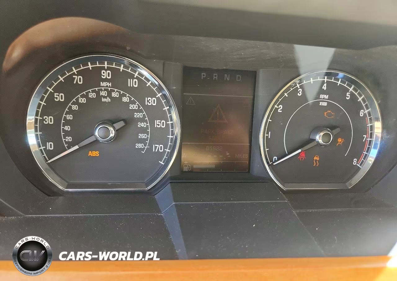 2009 Jaguar Xk VIN:SAJWA44B795B29643 - 9