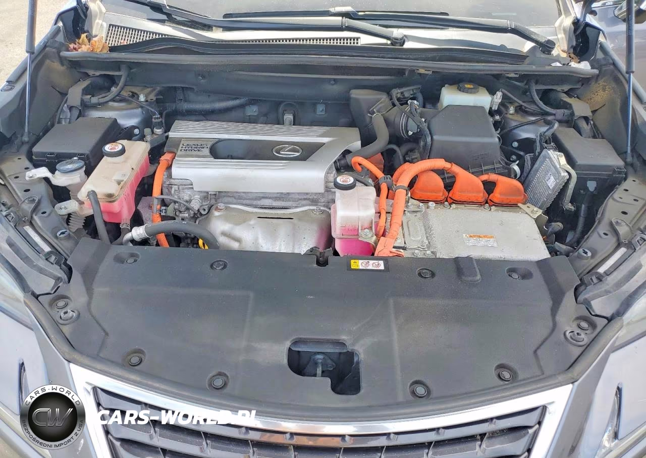 2020 Lexus Nx 300H VIN:JTJGJRDZXL2140796 - 12