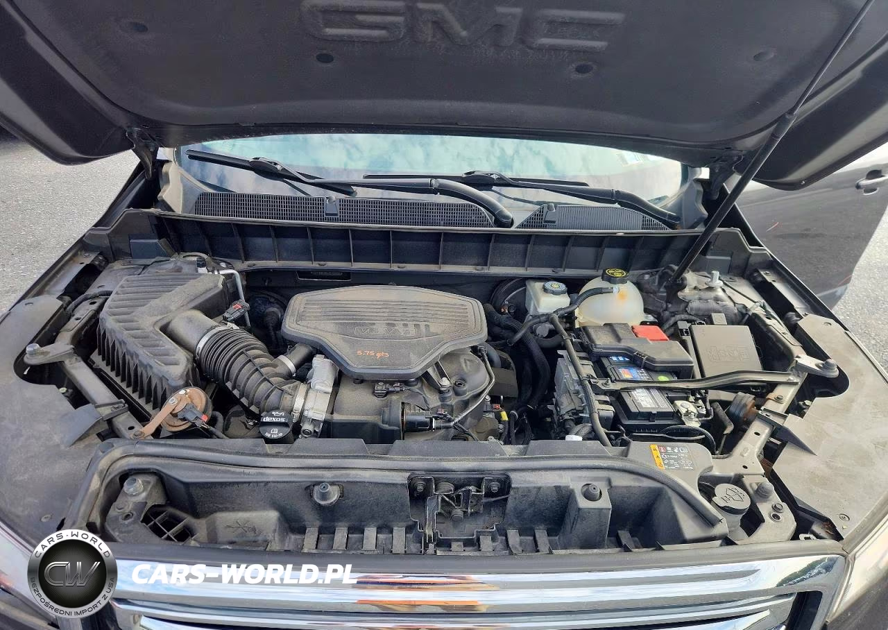 2018 GMC Acadia Slt-2 VIN:1GKKNWLS0JZ130680 - 12