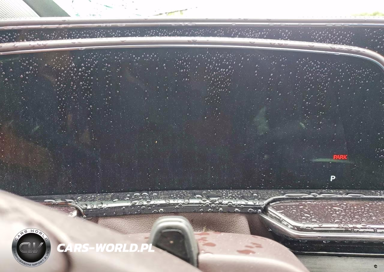 2021 Cadillac Escalade Premium Luxury Platinum VIN:1GYS4DKLXMR312527 - 9