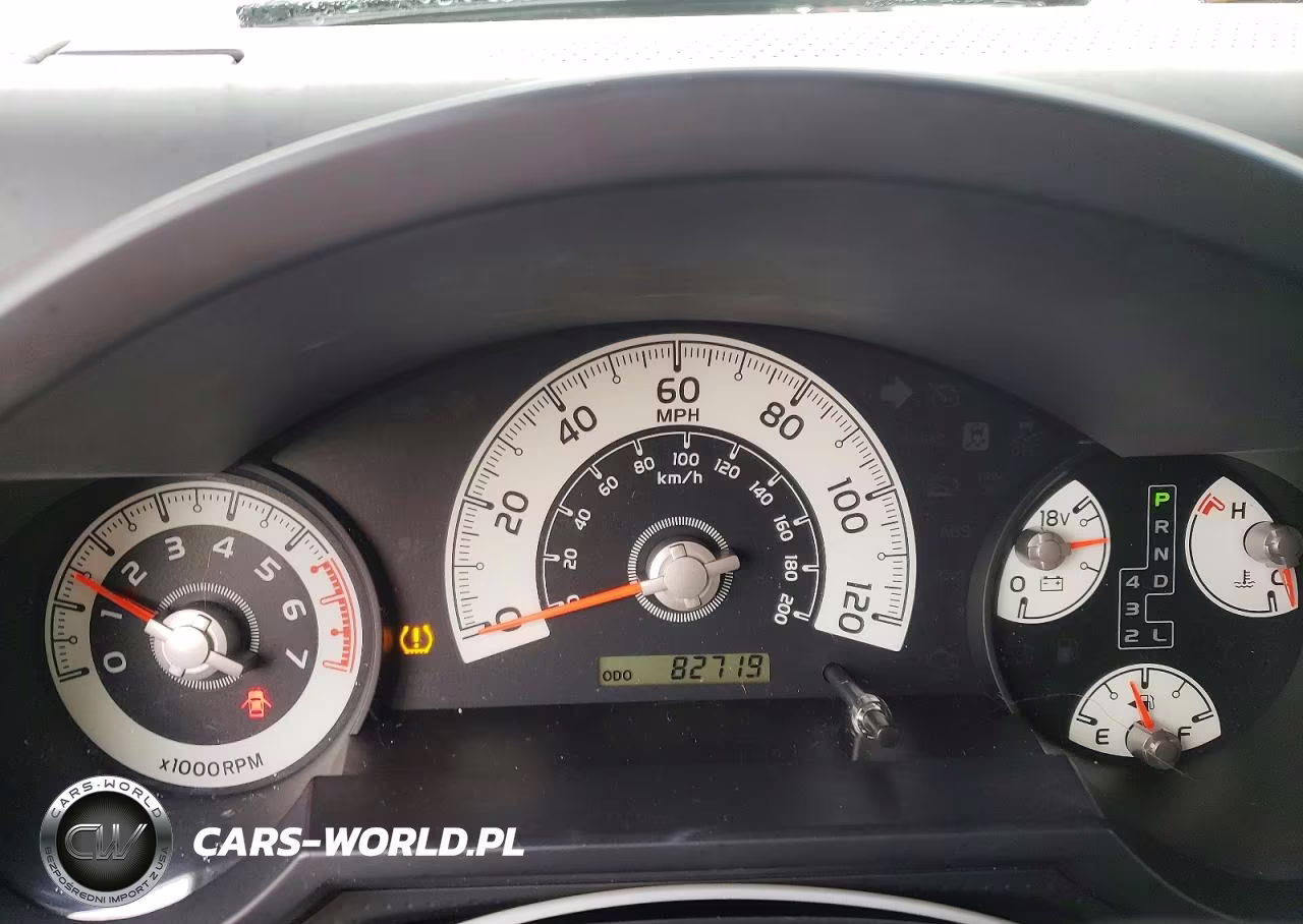 2014 Toyota Fj Cruiser Base VIN:JTEBU4BFXEK193304 - 9