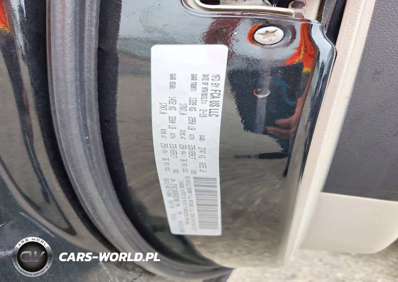 2019 Chrysler Pacifica Touring L VIN:2C4RC1BG3KR651498 - 13